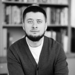 Дмитрий Лайша