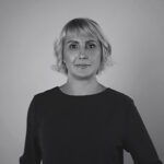 Ирина Журавкина