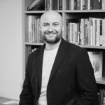 Константин Петров