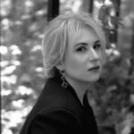 Ольга Колосова