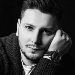 Раханский Юрий