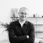 Вадим Тарасевич