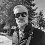 Жеребцов Сергей